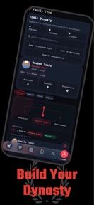 LifePop - Life Simulator screenshot