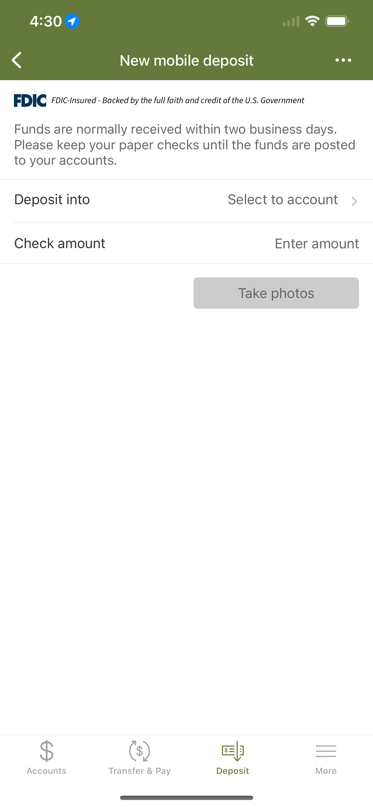 FFCB Mobile