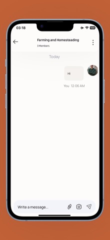 Neptune FCN screenshot