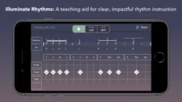 beat note: drum notation problems & solutions and troubleshooting guide - 2