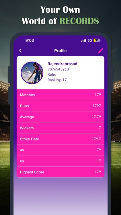 BookMyBox screenshot-6