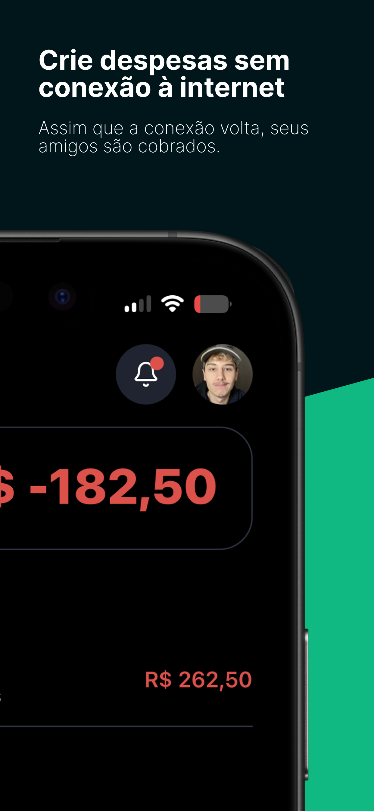 Addsum screenshot 3
