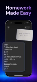 Codex AI - Remote Codex screenshot