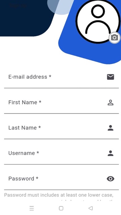 GoMaids Screenshot