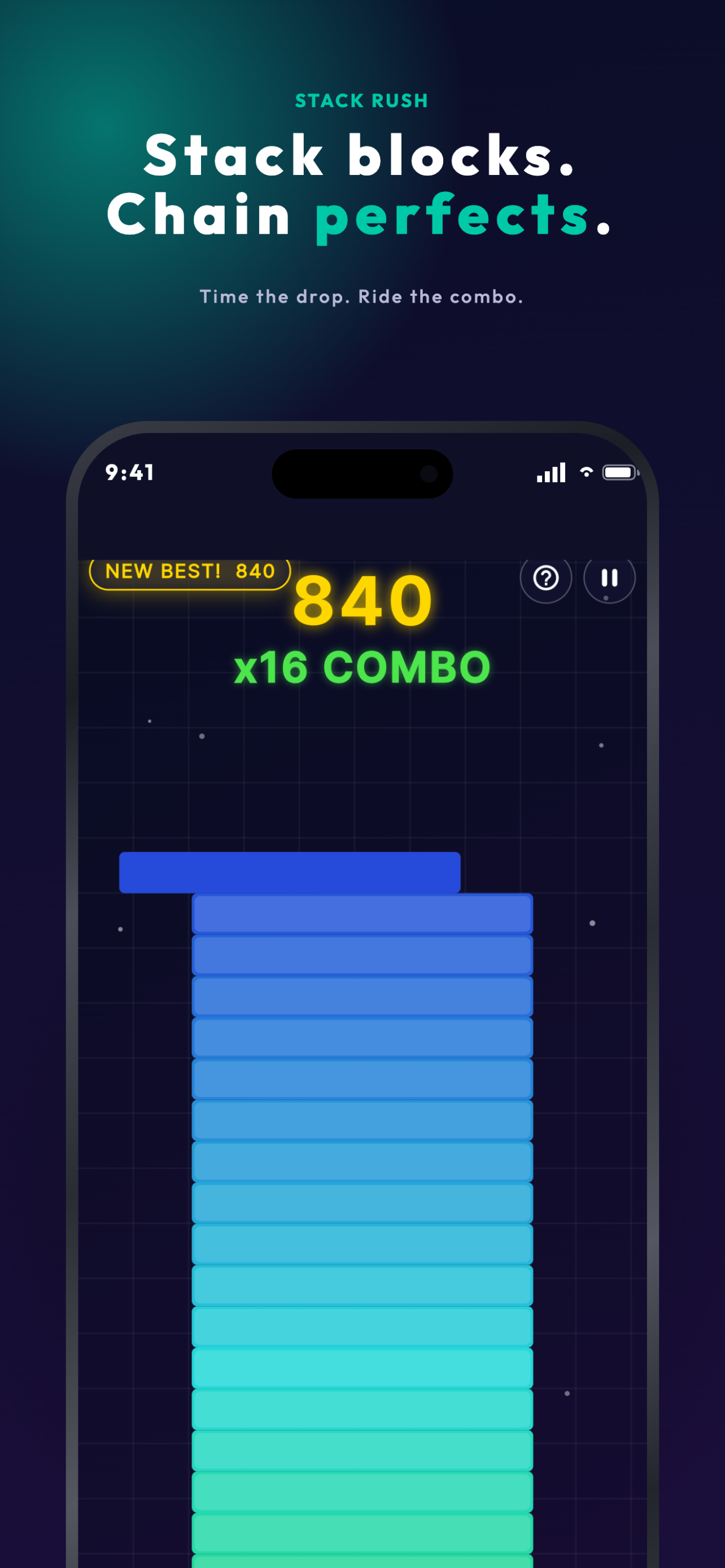 Mini Games Land screenshot 4
