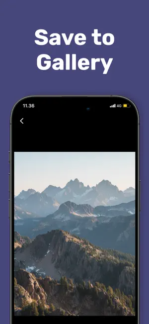 Lunar: Ultra Camera Zoom 100x screenshot 4