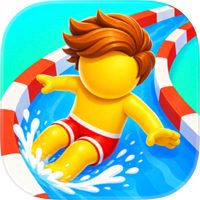 aquapark.io