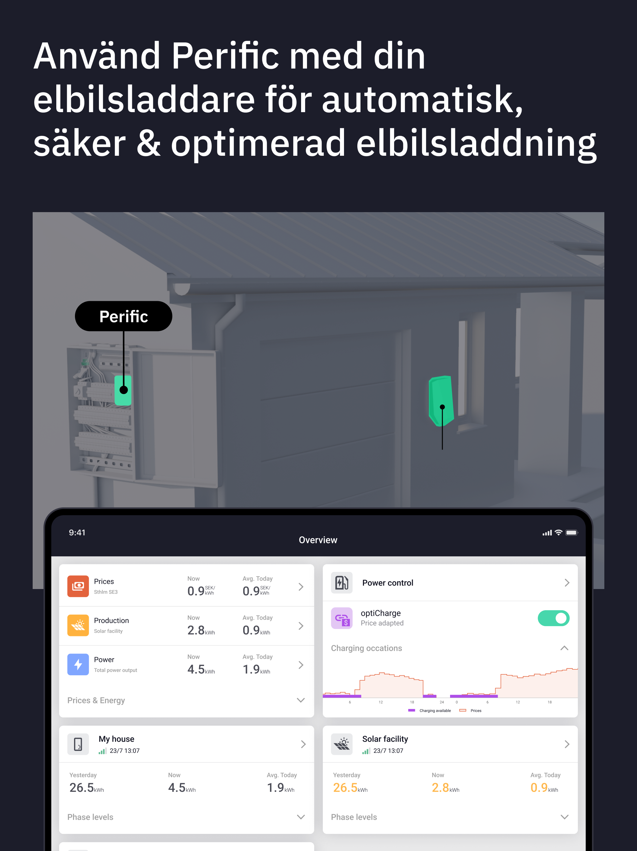 https://is1-ssl.mzstatic.com/image/thumb/PurpleSource211/v4/d2/a6/55/d2a655fc-4bc6-bf71-0577-f5ef52da65f5/iPad_SWE_2.png/2048x2732.png