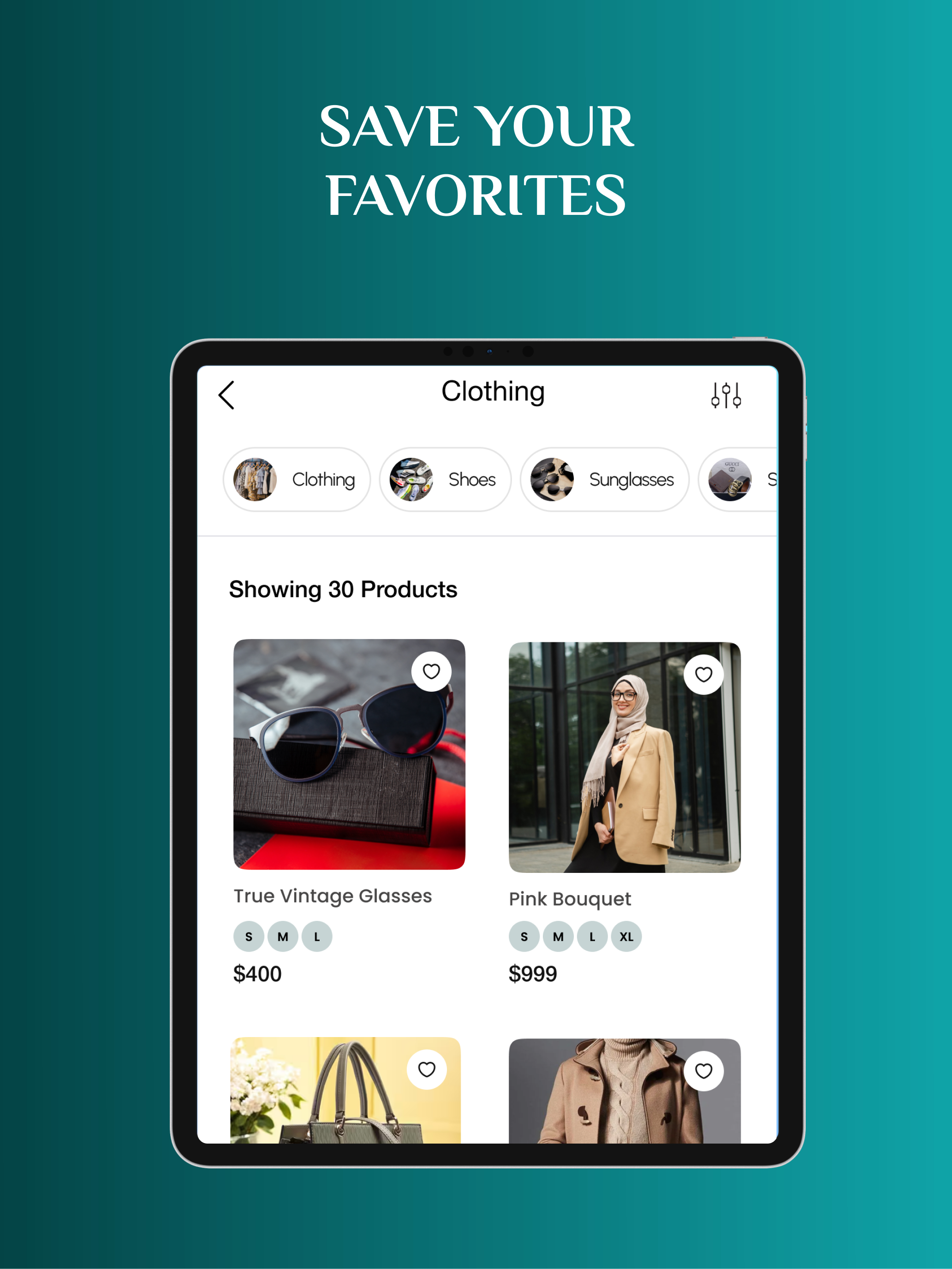 Hulla Preloved screenshot 10