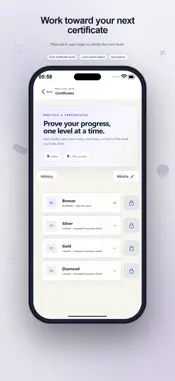 Learn Python: Code & Quiz screenshot 5