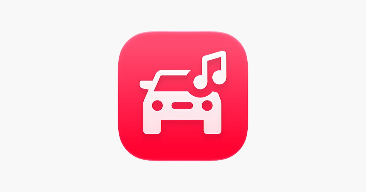 ‎Car Lyrics-MusicLyricFlow App - App Store
