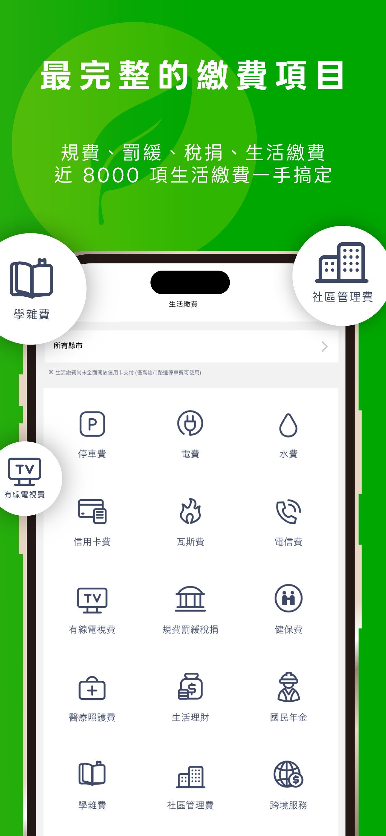 一卡通 iPASS MONEY
