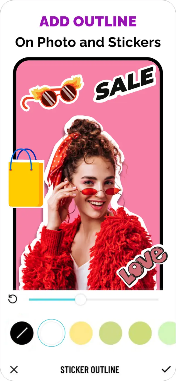 #6. Photo Studio: AI Photo Editor (iOS) Door: Nishan Singh