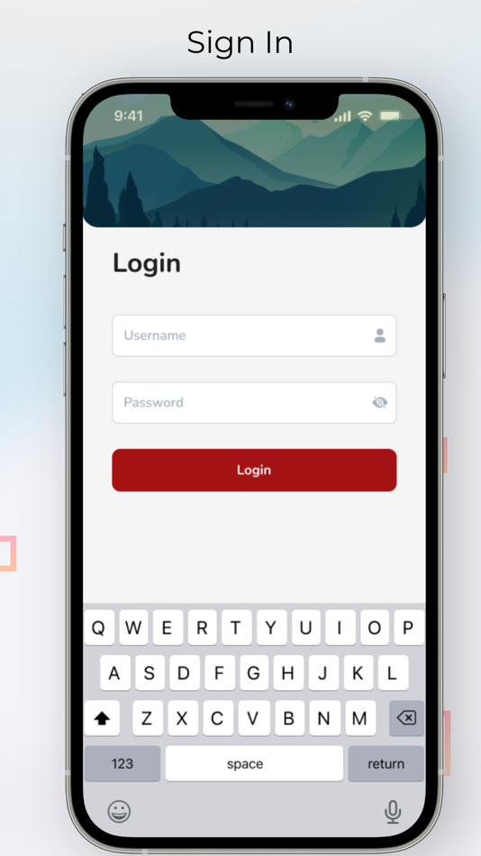 #1. Camboticket Operator (iOS) 来自: Camboticket