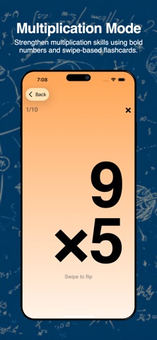 Flicard Screenshot 4 of 10