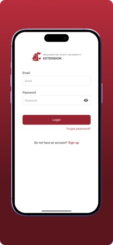 PearScout Screenshot 1 of 6