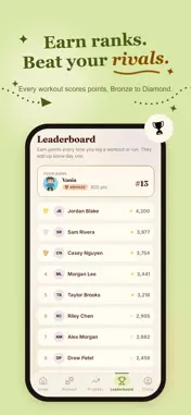 Brawnix screenshot 6