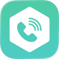 Free Tone - Calling & Texting
