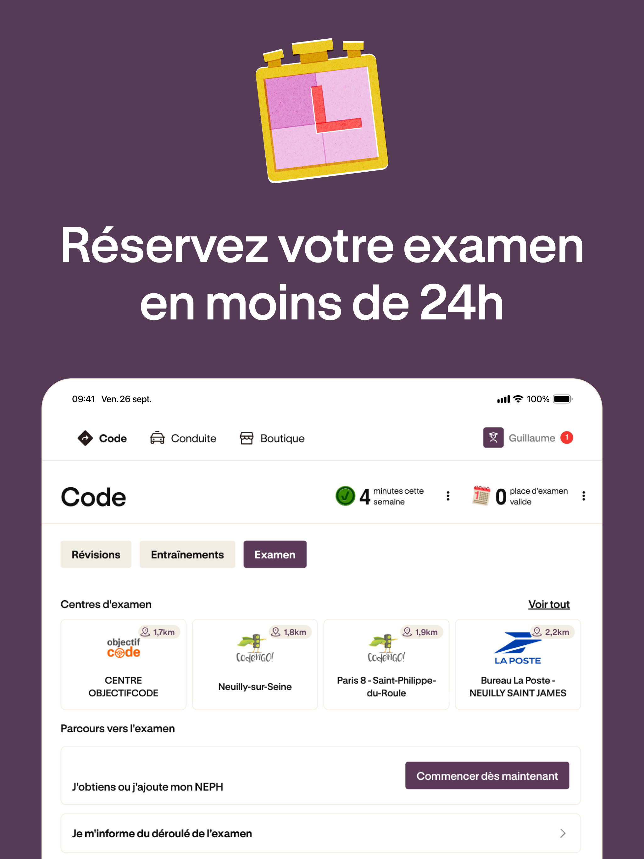 https://is1-ssl.mzstatic.com/image/thumb/PurpleSource211/v4/d2/aa/b0/d2aab0b5-c9d6-6c1e-3be5-efbbfec8502a/aso-screen-app-store-13-portrait-8.png/2048x2732.png