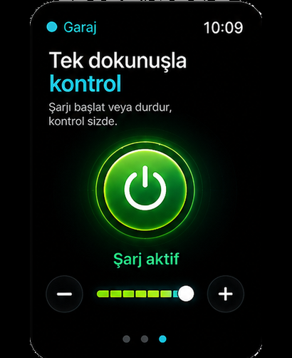 myVolti screenshot 18