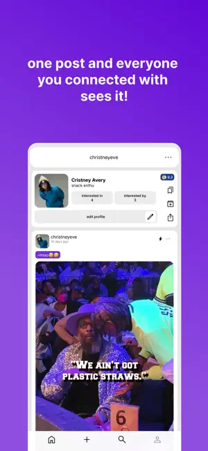 zonecheck screenshot 1