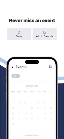 Panorama Community Schools screenshot