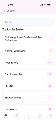 NICUVerse Screenshot 2 of 10