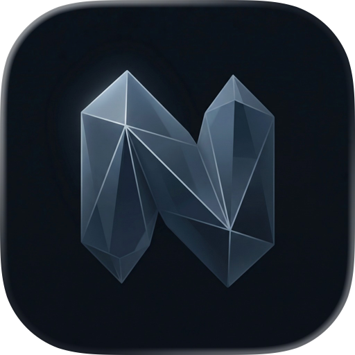 AI Notes Manager - Natatki
