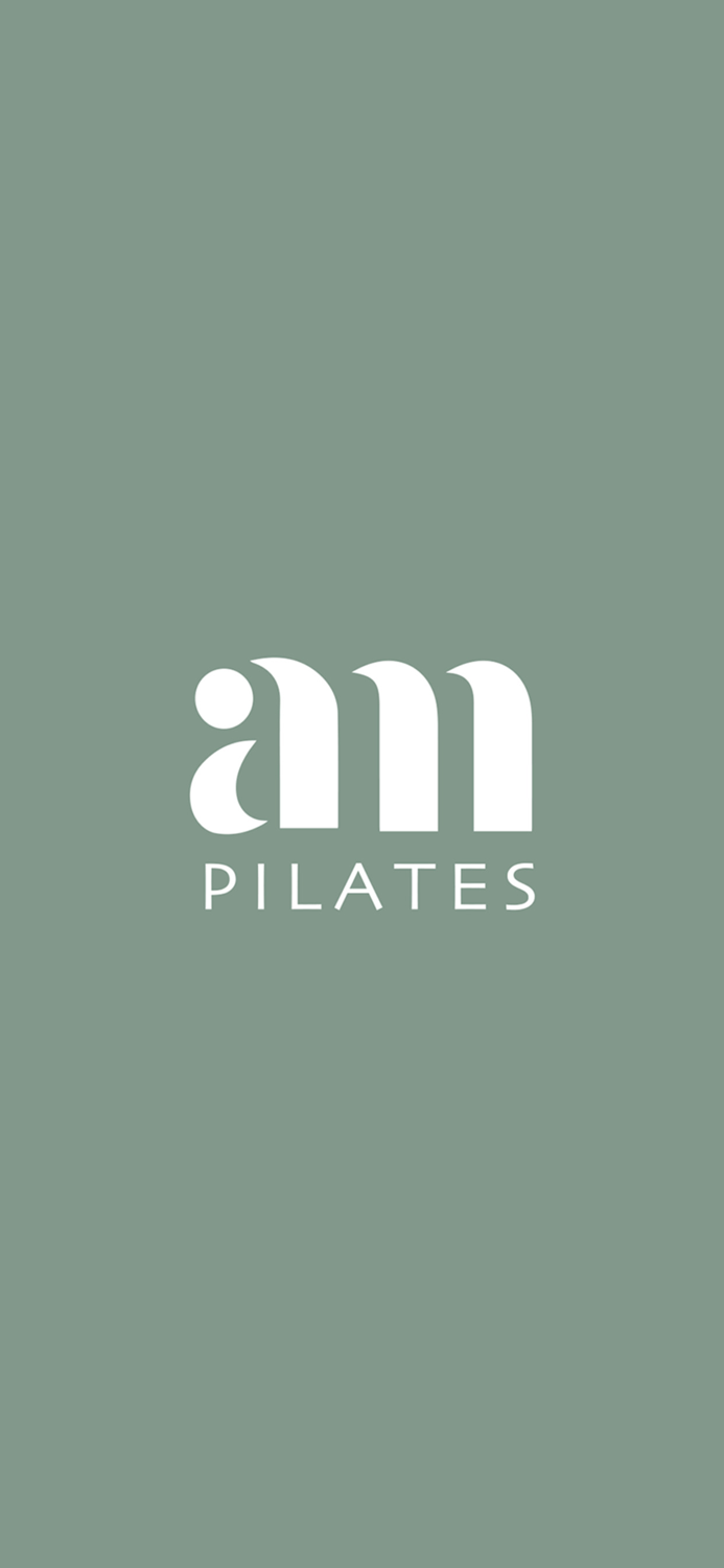 AM Pilates SG