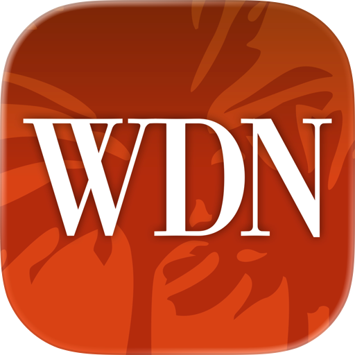 Whittier Daily News