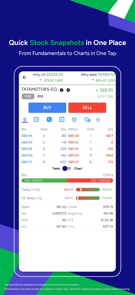 PL Digi-Trade screenshot 7