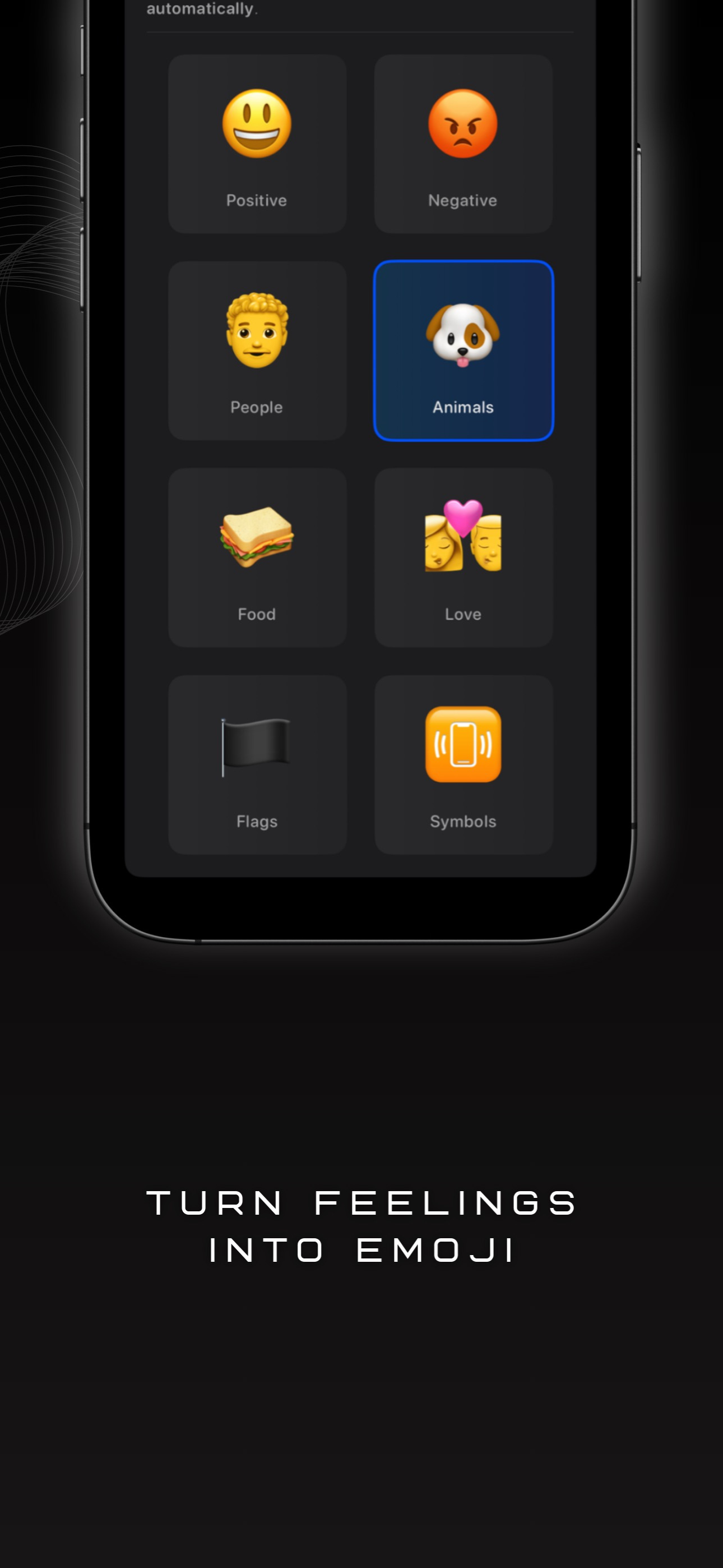 VOID – QR & File Encryption