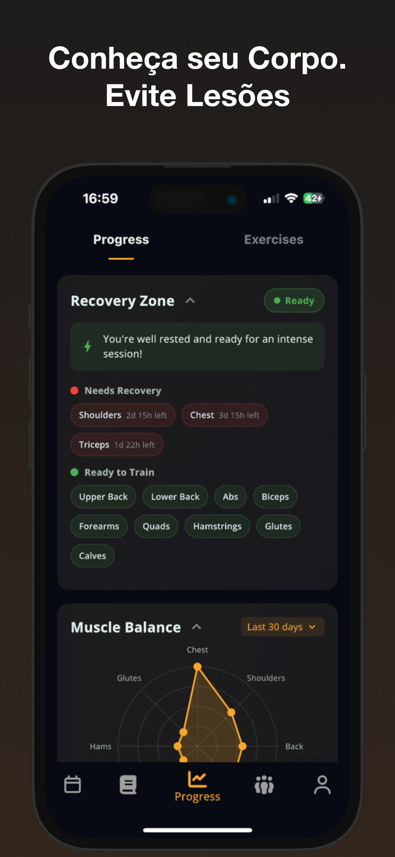 https://is1-ssl.mzstatic.com/image/thumb/PurpleSource211/v4/d2/af/53/d2af53f0-5914-596e-4829-ecb8e94e59a0/5._Recovery.jpg/1290x2796.png