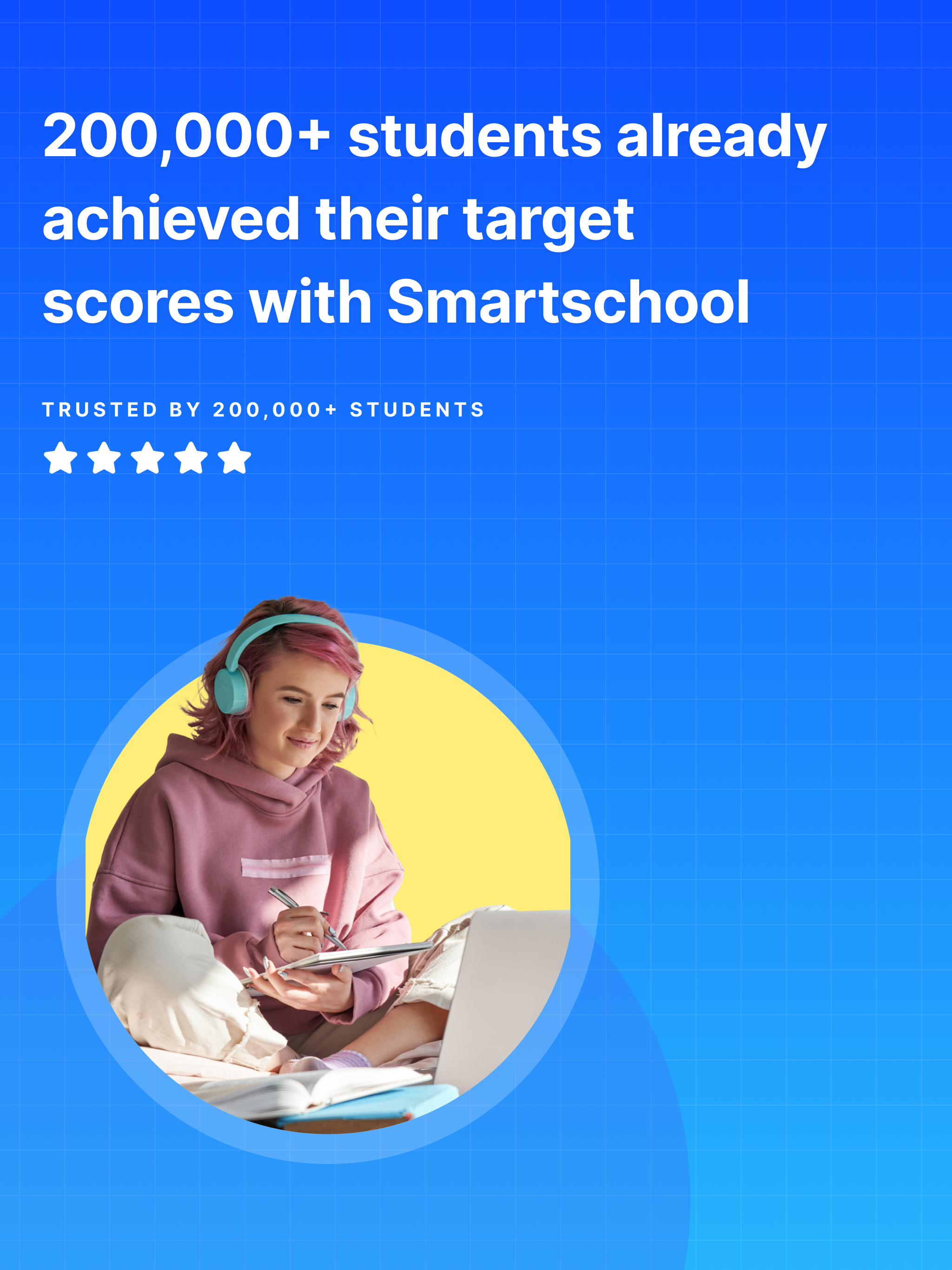 ACT Prep 2026 | Smartschool screenshot 16