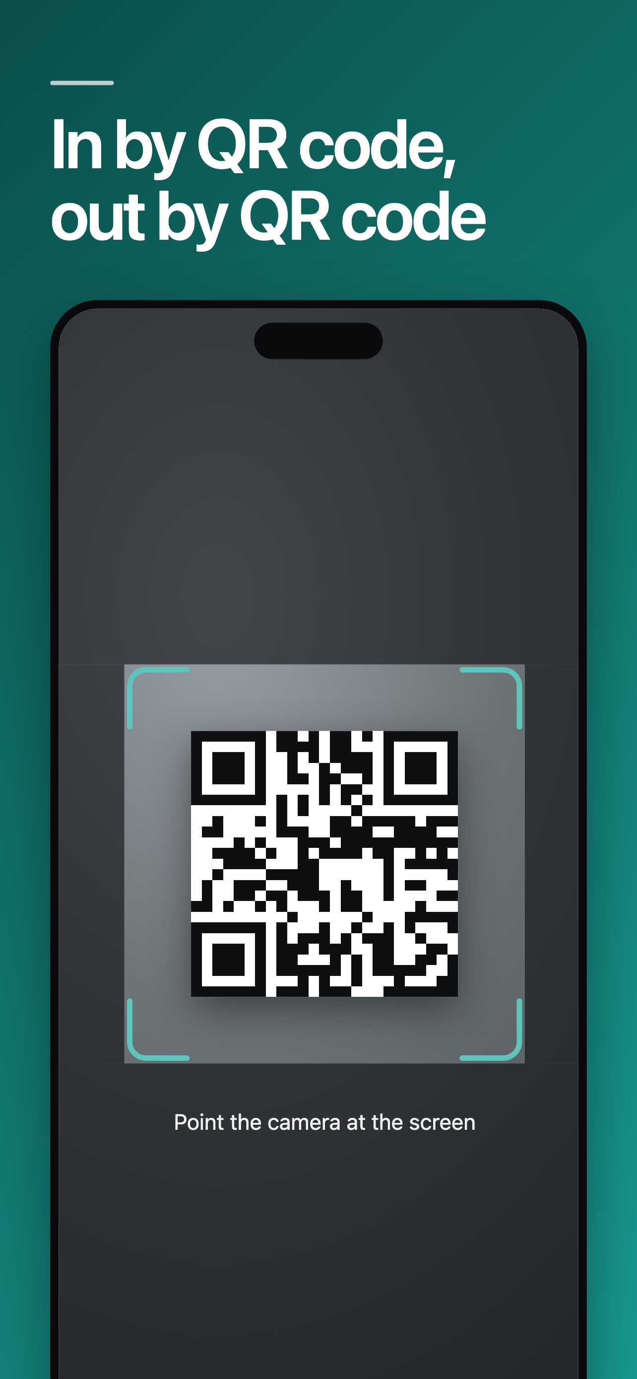 Screenshot 3 of Authenticator App - Stillcode