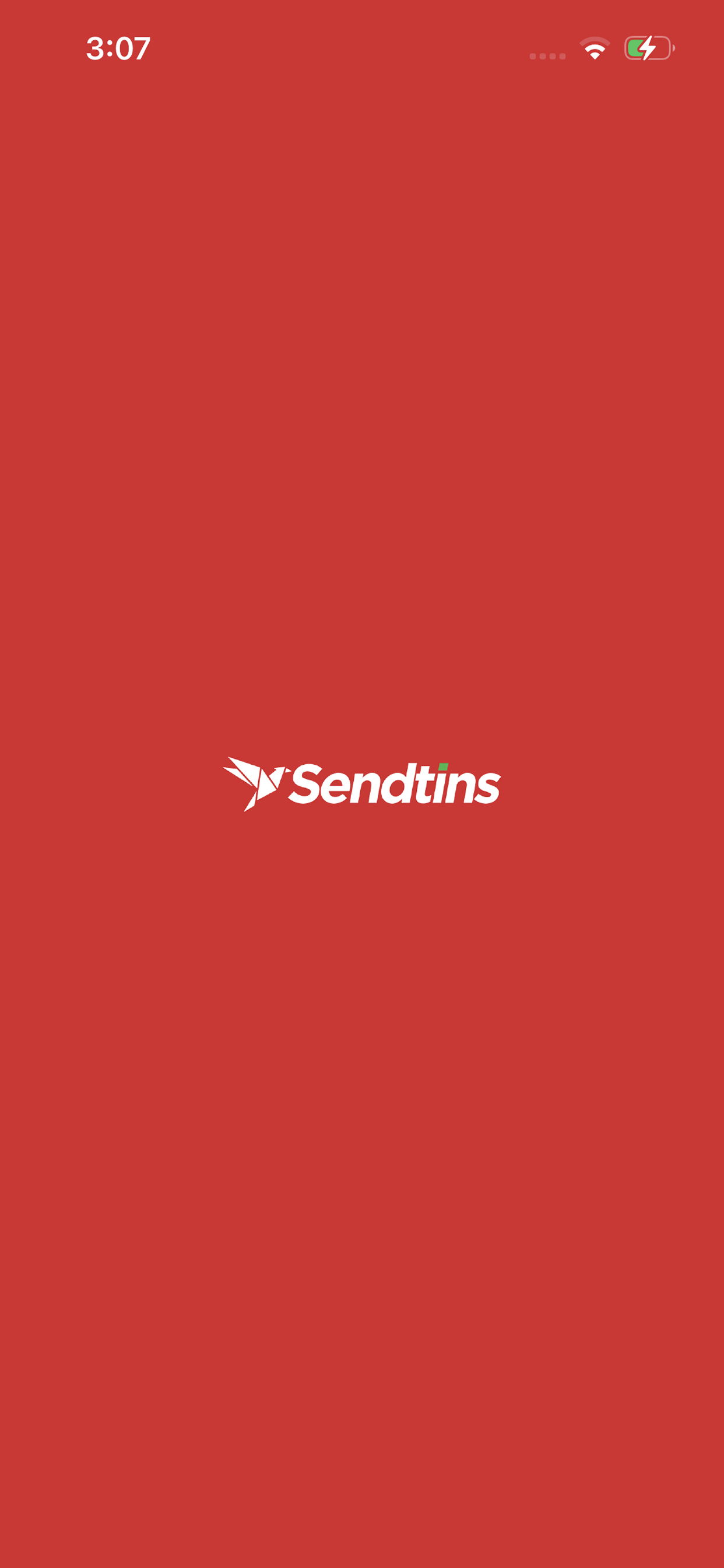Sendtins – Send It Anywhere screenshot 10