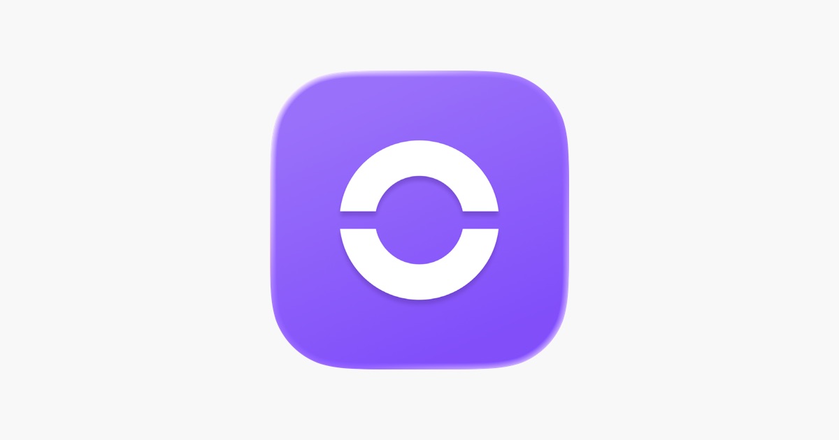 ‎Logitech Sync Installer App - App Store