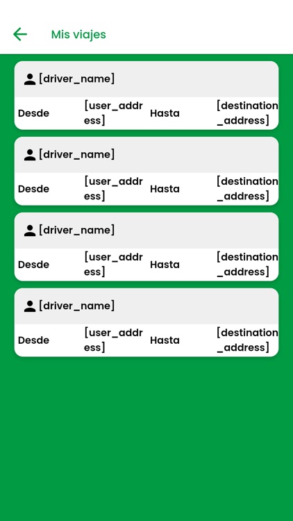 Tu Remis SP screenshot-4