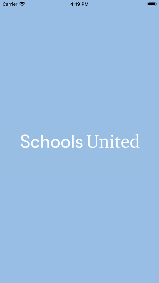 #1. SUPD 2025 (iOS) Podle: CALVARY CHAPEL OF FT. LAUDERDALE, INC.