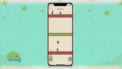 Screenshot #3 pour AtaqueNumbers