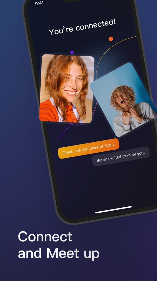 #7. Cladda (iOS) 由: Cladda Group FZE