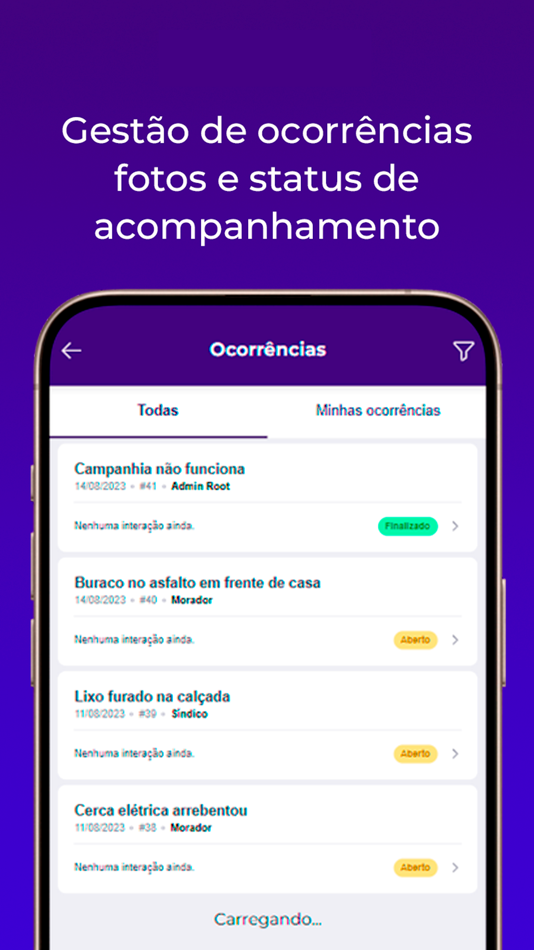#1. Edificio Metropolis (iOS) 由: MIDIA SIMPLES MARKETING & SOFTWARES LTDA