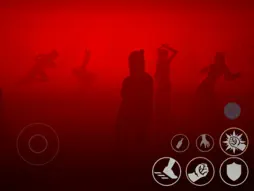 Sifu screenshot 15