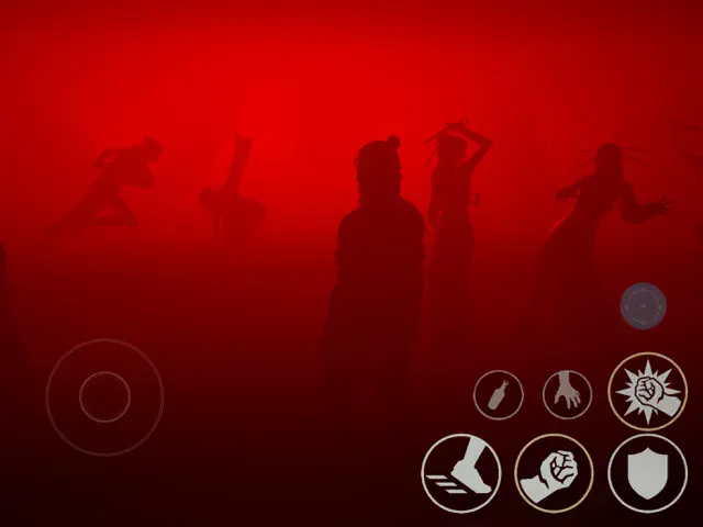 Sifu screenshot 15