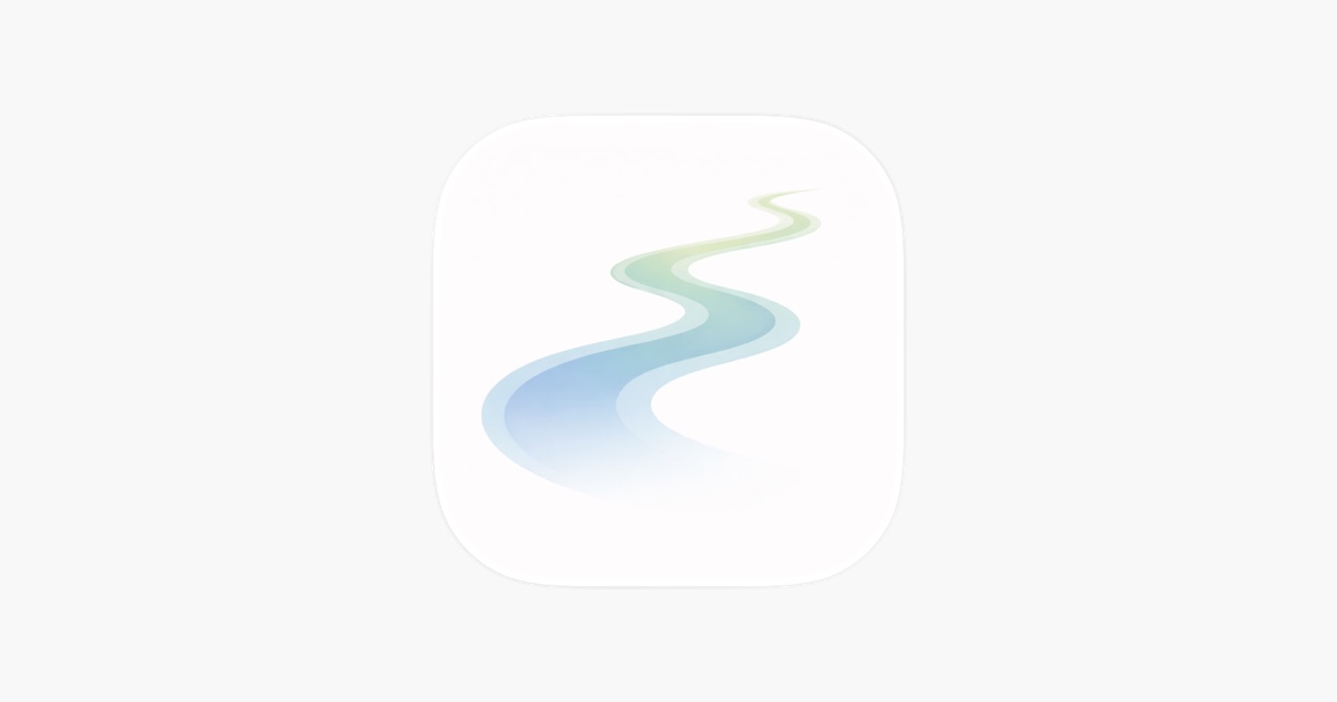 ‎Progress Trace 앱 - App Store