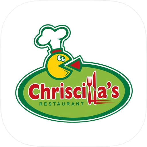 Chrisillas Restaurant