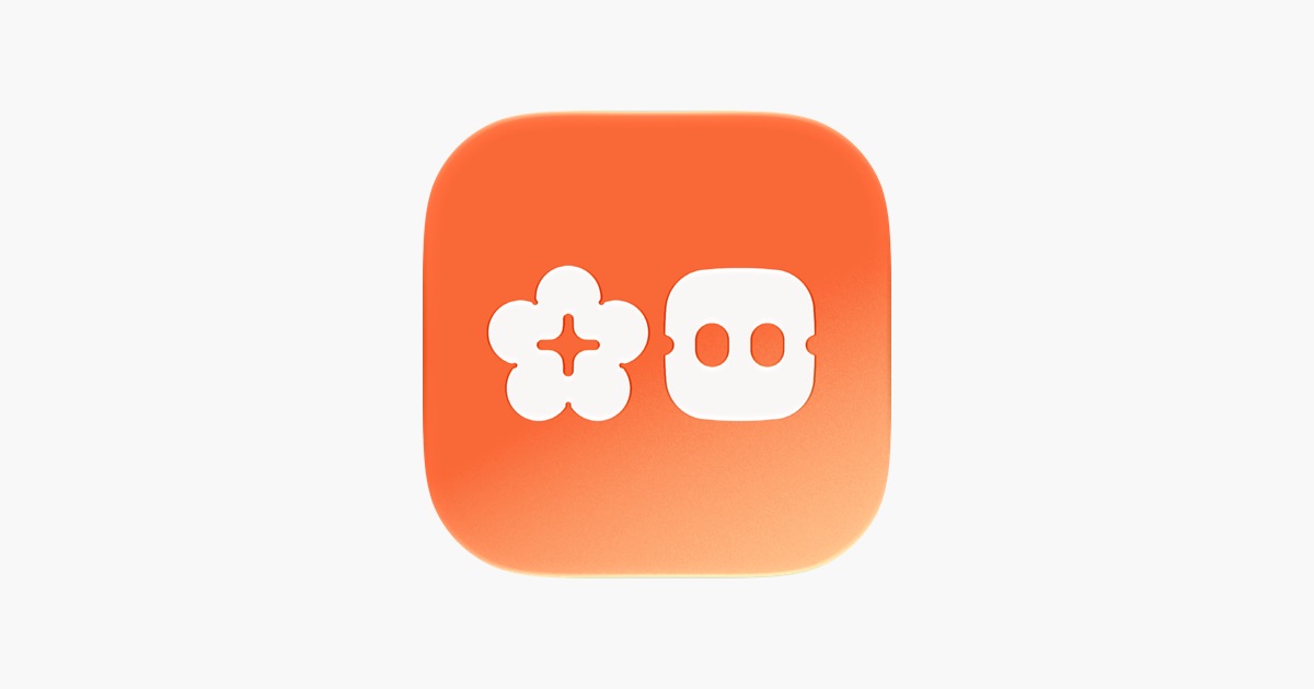 ‎Vbot App - App Store