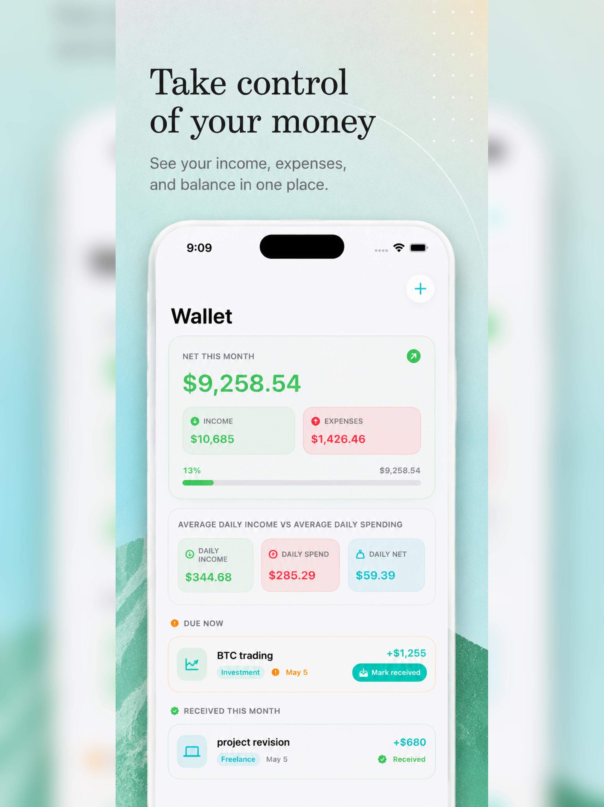 Savli App