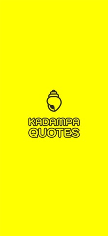 Buddhist Quotes Screenshot 1 of 7