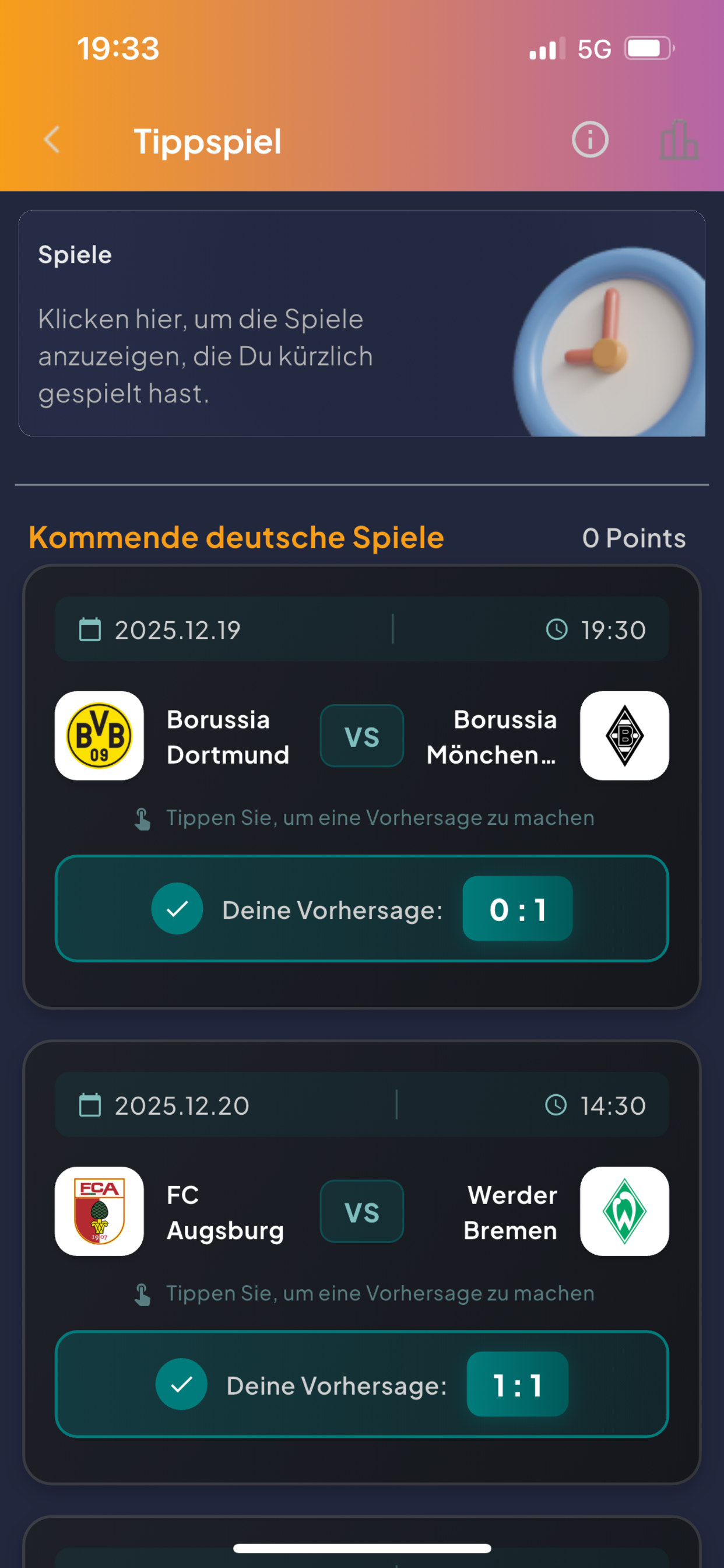 Bmoovd